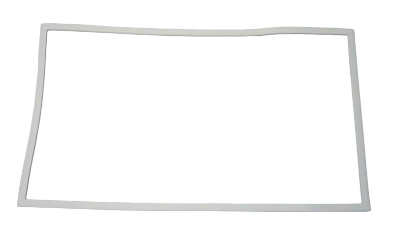 Upo / Gorenje fridge magnetic door seal