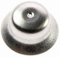 Dometic gas jet nozzle KZ16