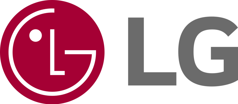 LG ilmalämpöpumpun piirikortti