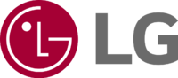 LG ilmalämpöpumpun piirikortti