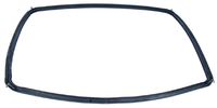 Matsui oven door seal (42200654)