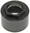 Dometic fridge lock nut RML9000