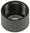 Dometic fridge lock nut RML9000