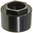 Dometic fridge lock nut RML9000