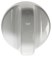 Electrolux cooker knob EKG/EKK