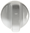 Electrolux cooker knob EKG/EKK