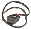 LG heat pump outdoor unit expansion coil 6141A30003T