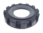 Miele vacuum cleaner motor support cushion