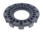 Miele vacuum cleaner motor support cushion