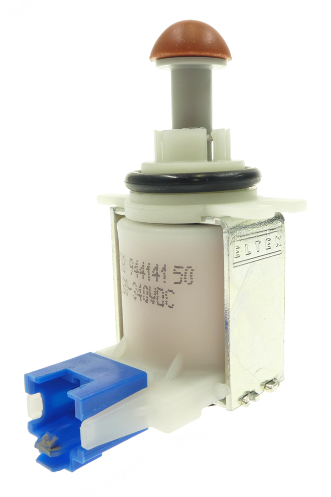 Pros And Cons Of Bosch Dishwasher Thermal Fuse Location - View #6