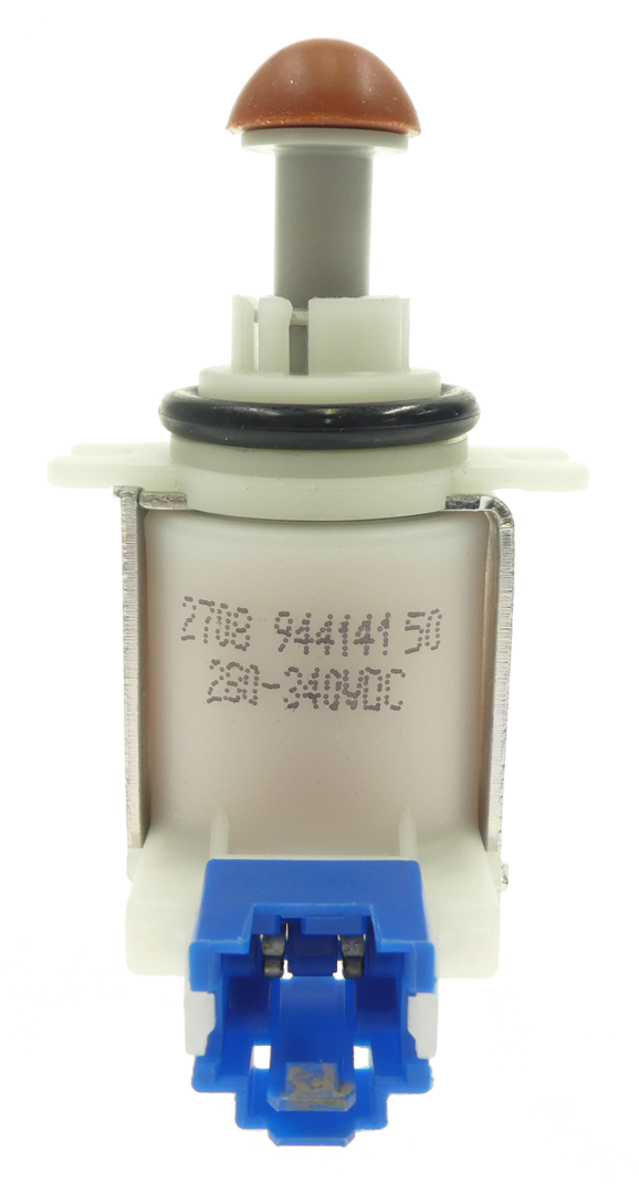 Bosch Siemens Heat Exchanger Valve 11033896 Fhp Fi Appliance Spare Parts