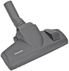 Philips imurin lattiasuulake FC6010/01 (432200425083)