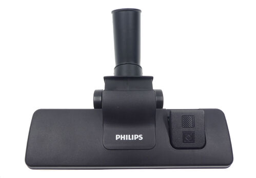 Philips floor nozzle FC6010/01 (432200425083)