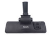 Philips floor nozzle FC6010/01 (432200425083)