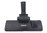 Philips floor nozzle FC6010/01 (432200425083)