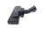 Philips floor nozzle FC6010/01 (432200425083)
