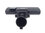 Philips floor nozzle FC6010/01 (432200425083)