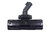 Philips floor nozzle FC6010/01 (432200425083)