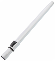 Electrolux telescopic tube ESPC / EPF