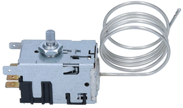 Bosch Siemens fridge thermostat KG/KGV