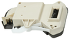 Miele locking device