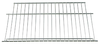 Dometic grille shelf 462,5x240mm