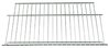 Dometic grille shelf 462,5x240mm
