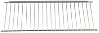 Dometic grille shelf 462,5x165mm