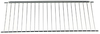 Dometic grille shelf 462,5x165mm