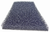Whirlpool / Bauknecht dryer filter 14mm DFB400