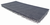 Whirlpool / Bauknecht dryer filter 14mm DFB400