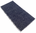 Whirlpool / Bauknecht dryer filter 14mm DFB400