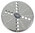 Bosch grater disc fine/coarse MCM