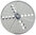 Bosch grater disc fine/coarse MCM
