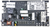 Upo Gorenje oven PCB 515181