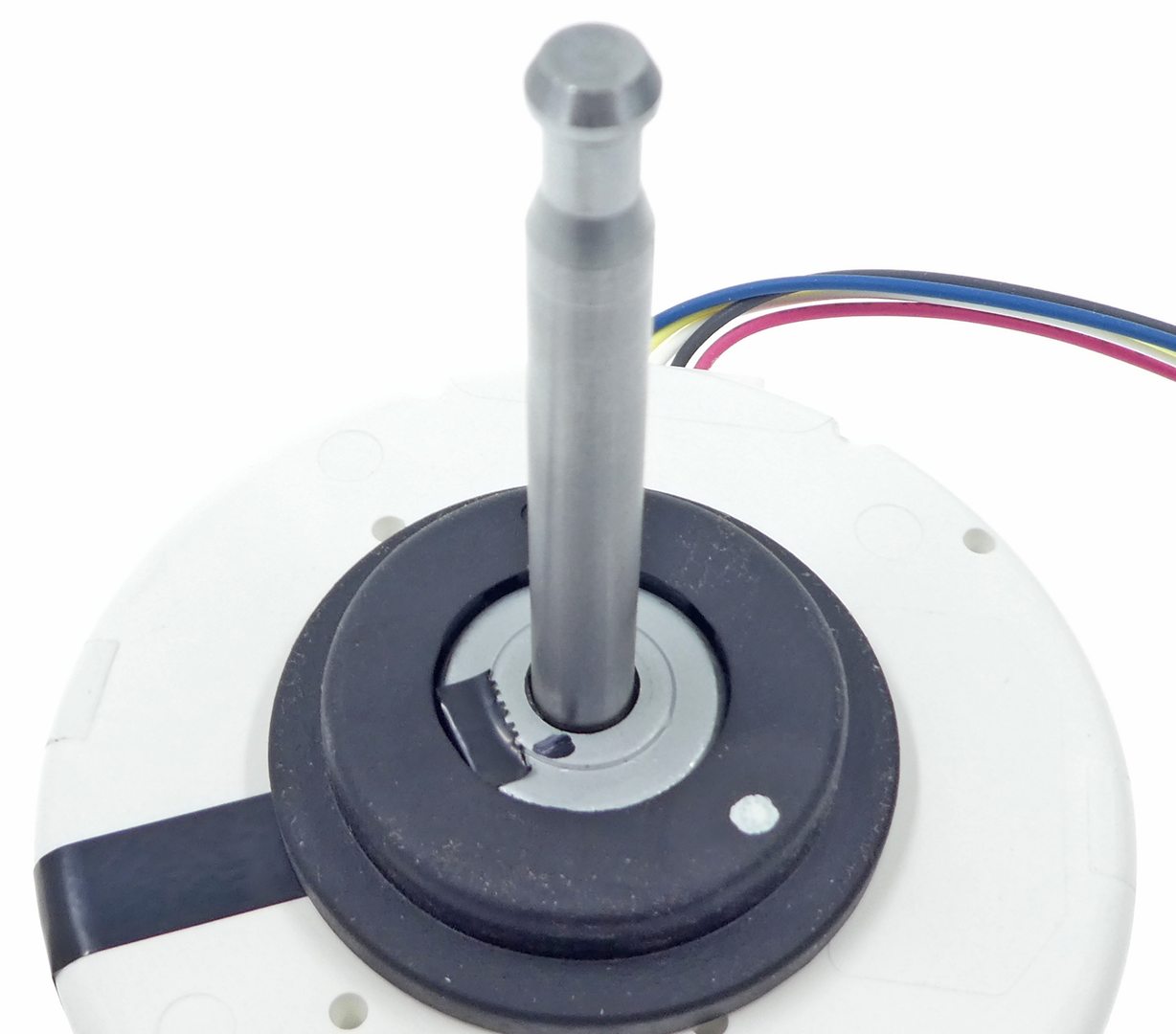 Panasonic indoor unit fan motor CSE (P043593) fhp.fi appliance