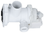 Ariston Indesit drain pump FLAP 282341