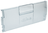 Beko freezer flap CDA/CHA/CNA/CSA