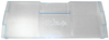 Beko freezer flap CDA/CHA/CNA/CSA