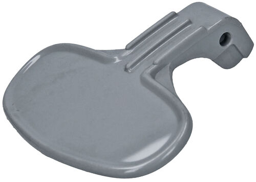 Candy / Hoover washing machine door handle