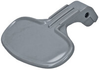 Candy / Hoover pyykinpesukoneen luukun kahva