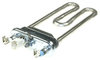 Candy / Hoover washing machine heating element 1300W