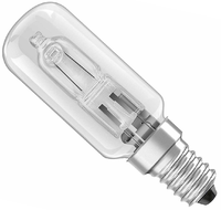 Osram Halolux lamppu 25W E14