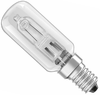 Osram Halolux lamppu 25W E14