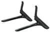 LG television table stands 47LY/55LY