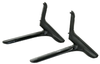 Go to product LG television table stands 47LY/55LY