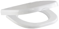 Dometic portable toilet's lid (385311529)