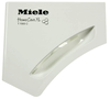 Miele dryer container front panel T7000C