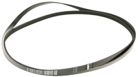 Miele dryer drive belt 1900PJ5 W23576