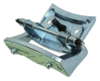 Miele washing machine door hinge